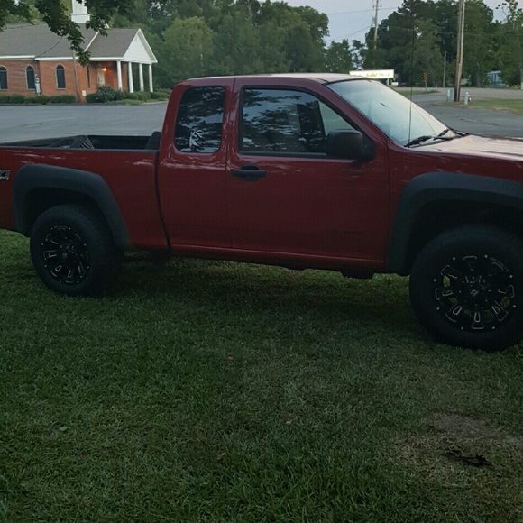 nicholas_neal