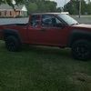 nicholas_neal