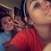 uhhitsraachel