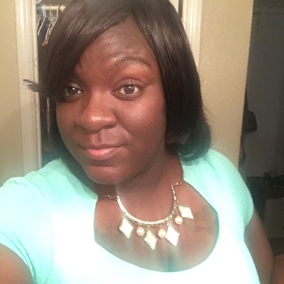 bobbiclee2014