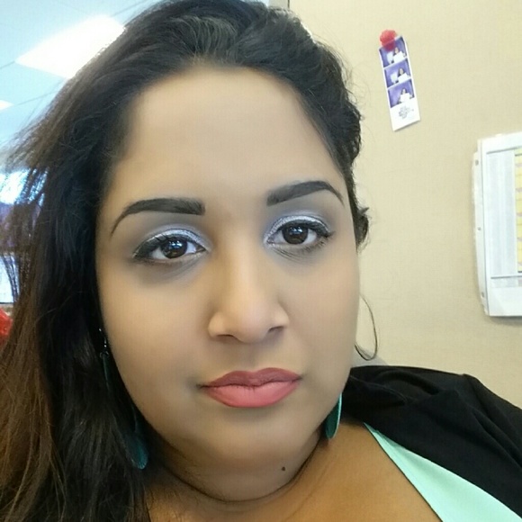 danareneeuf