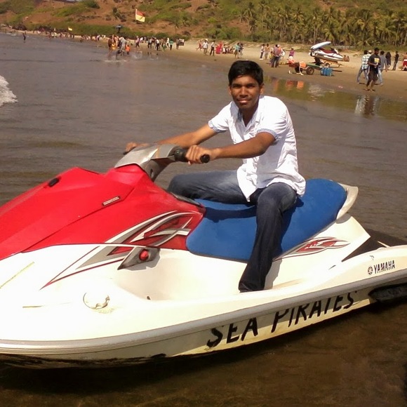 sivakumar