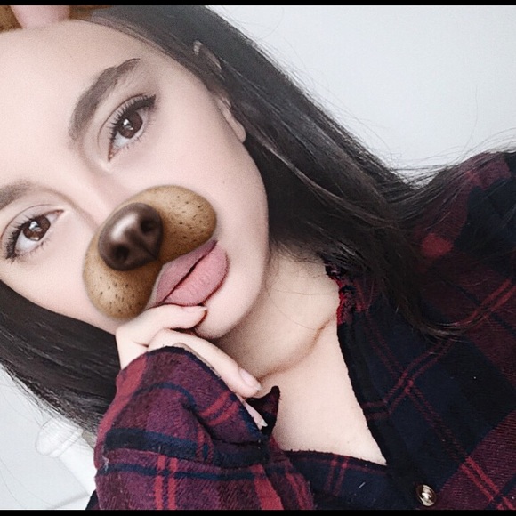 victoriareyes_