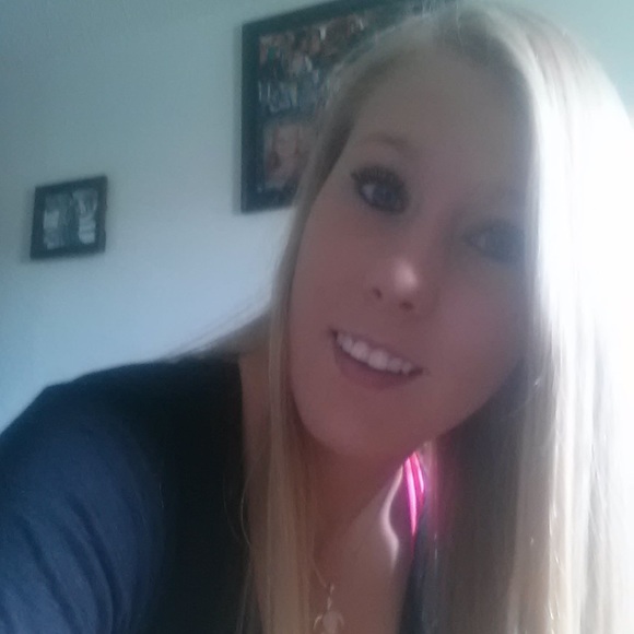 jess17anderson