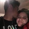alyssagarcia321