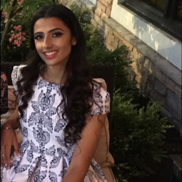 nchadha