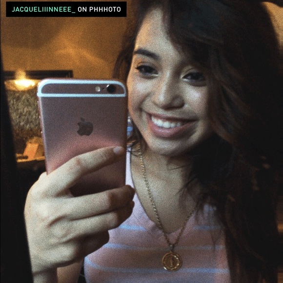 jacqueline30_