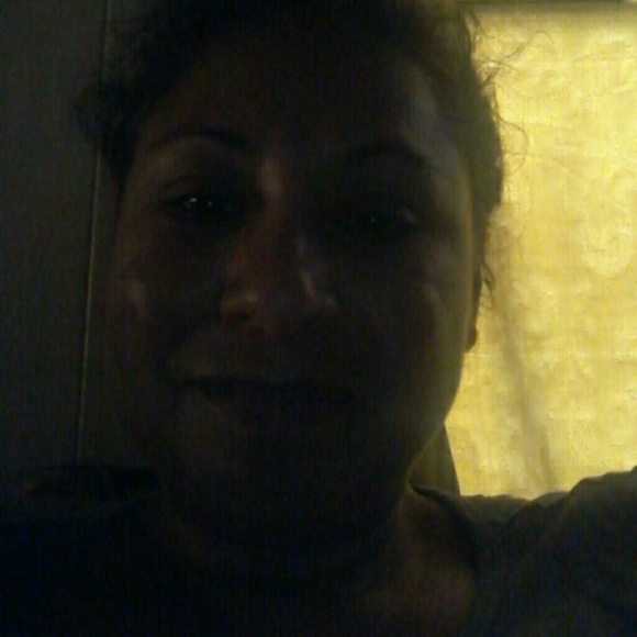 gabie123