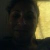 gabie123