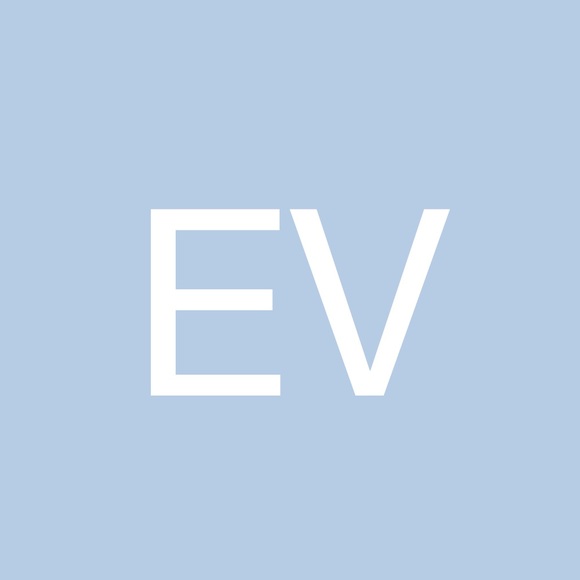 stellavivvv