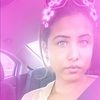 leidyxoxo