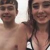 _katielouu