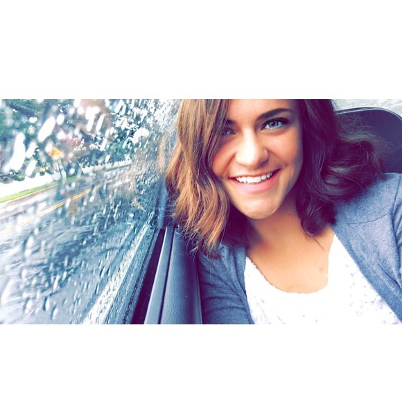 lily_moore10