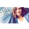 lily_moore10