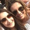 katiecannon7