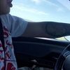 seanluv