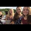 hannahz47