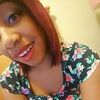 courtkenn19