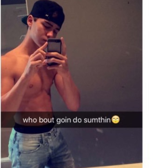 ethanmorvant