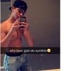 ethanmorvant