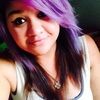 ashesamazing