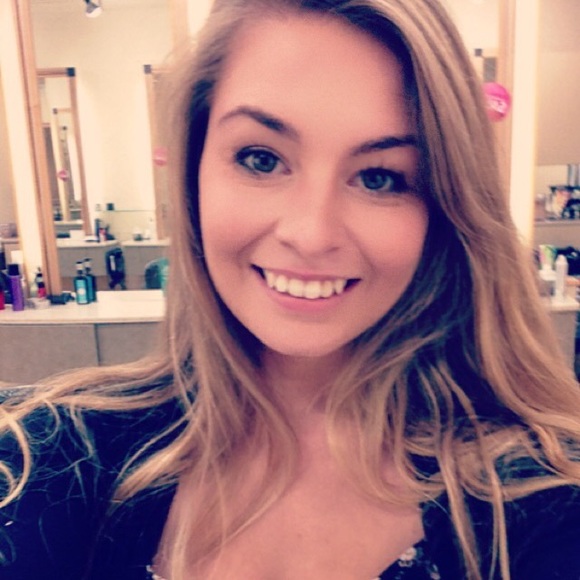 chasitykay7