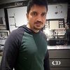 salman642