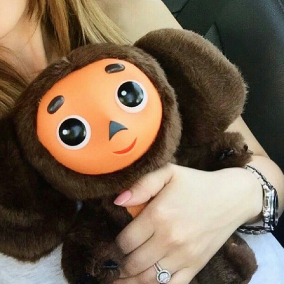 omoshka