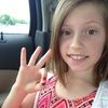 rjjohnson2016