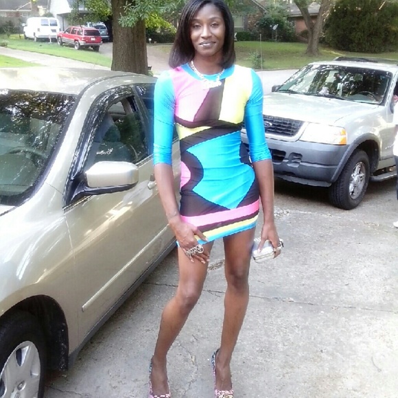 mzbyrdie30