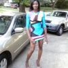 mzbyrdie30