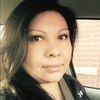 shoshone10