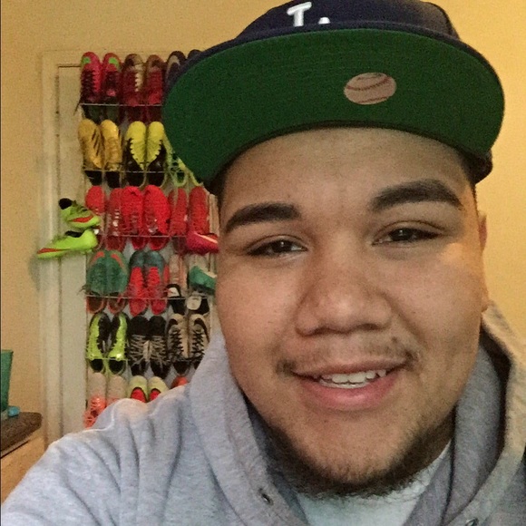 estevan_nunez32
