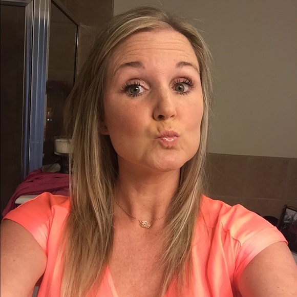 mindygates3