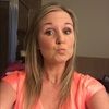 mindygates3