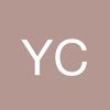 yanitz_5