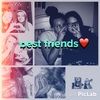 alexis_t_m