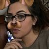 daniela22888