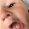 carsmit_1212