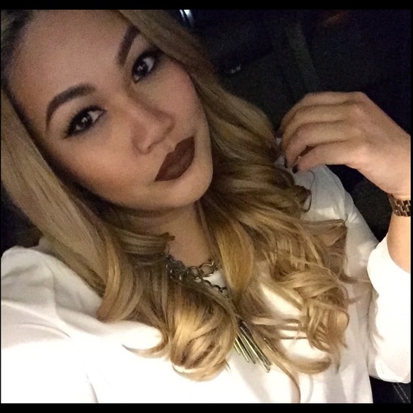 shelleypho