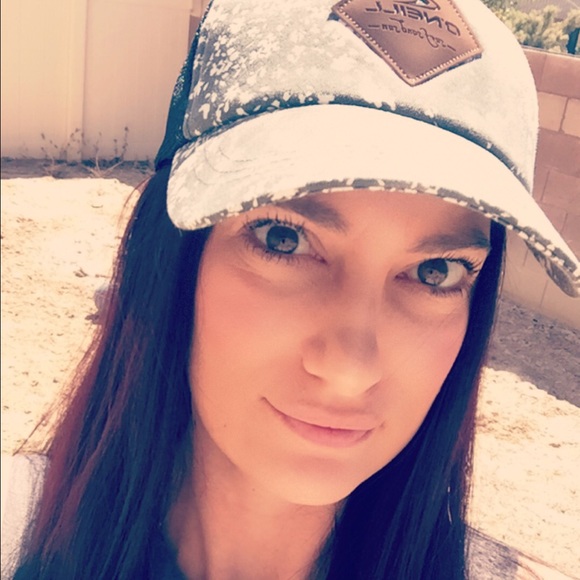 brittnyjewel
