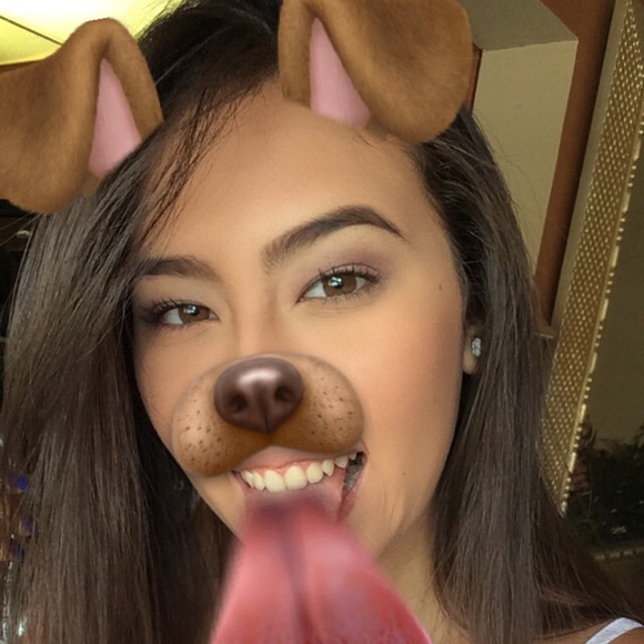 stephydoll97