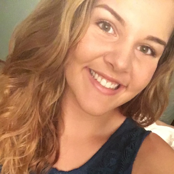 msmadshep