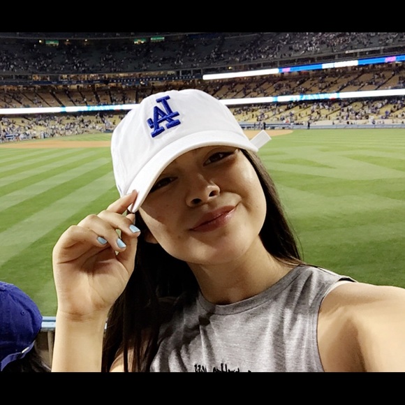 kim_garcia