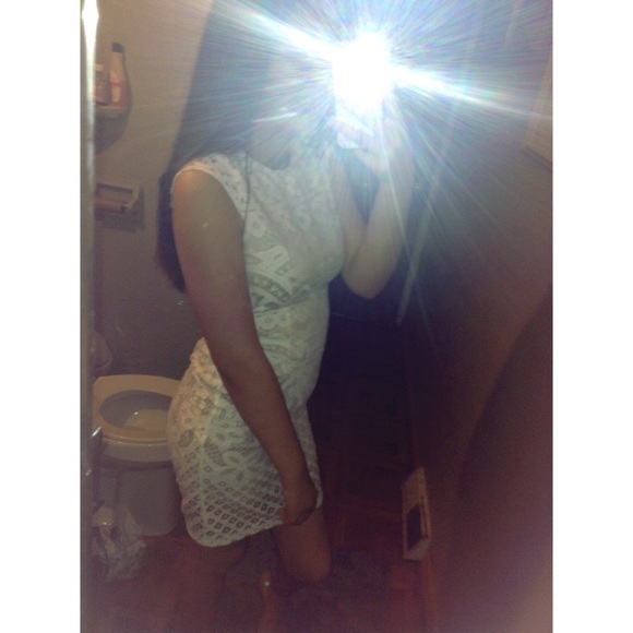 fatima_zavala31