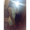 fatima_zavala31