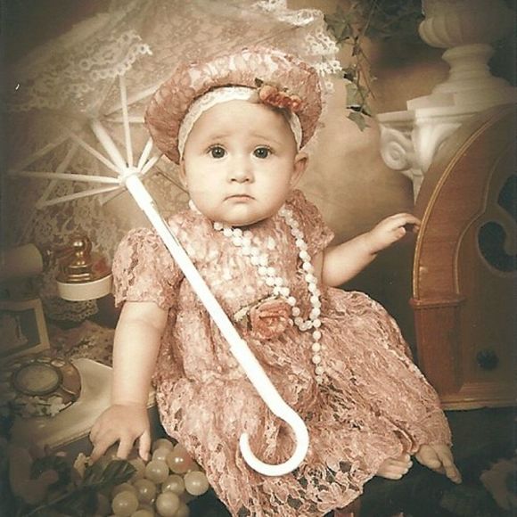 lillybolsas