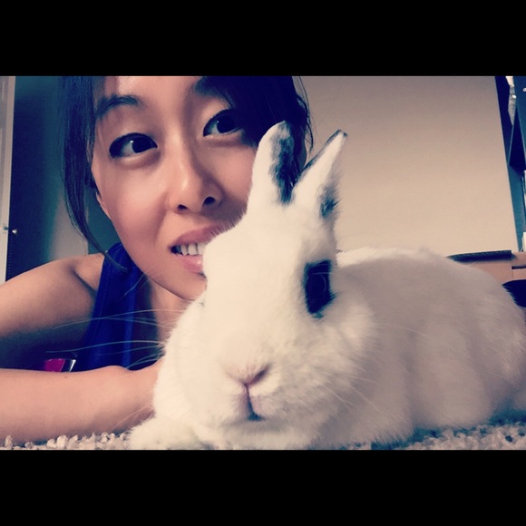 melody_jiang93