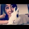 melody_jiang93