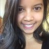 camilleee17